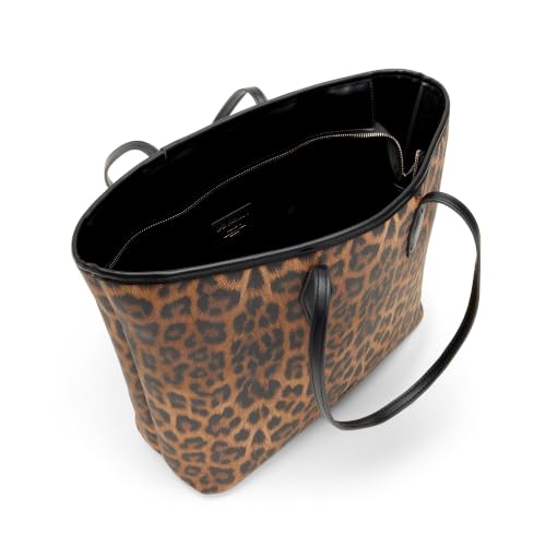 Aldo EVERYTHINGTOTE967 Brown Women's Tote Bag