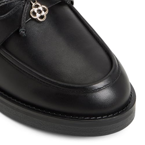 Aldo GWAJAR Women's Black Shoes