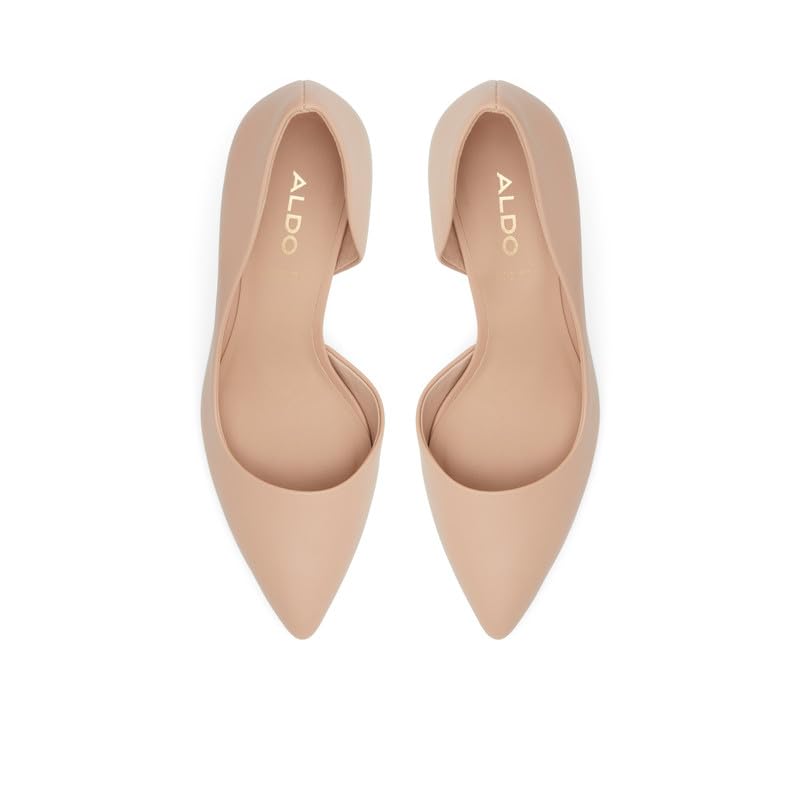 Aldo VRALG-IN270 Women Bone Pumps