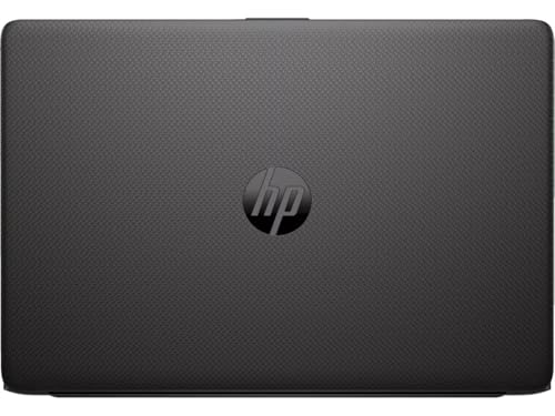 HP Laptop 250R G9 (2024), Intel Core i3 13th Gen 1315U - (8GB/512GB SSD/Intel UHD Graphics/Windows 11 Home) Thin and Light Business Laptop/15.6" (39.62cm)/Ash Grey/1.57 kg