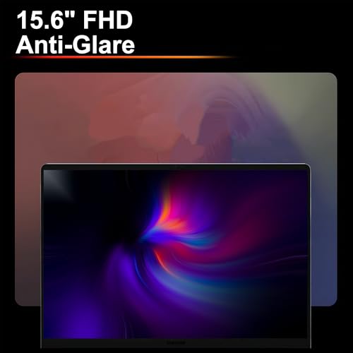 SAMSUNG Galaxy Book4 Edge Laptop 15.6" FHD Anti-Glare Qualcomm 8-core Snapdragon X (Up to 45 Tops) 16GB RAM 512GB SSD for Creator Designer Business Professional Win11 ICP Hub w/Copilot+ AI