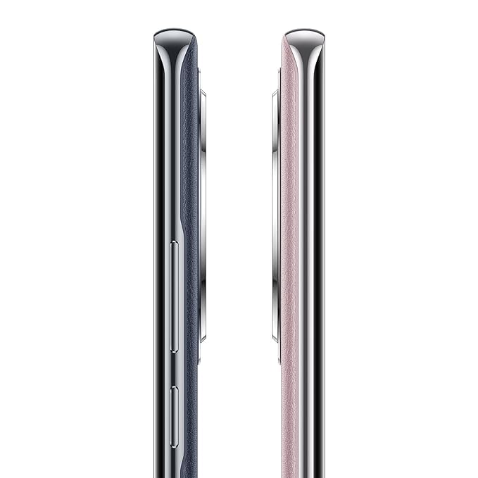 Test Oppo F27 Pro+ 5G (Midnight Navy, 8GB RAM, 128GB Storage) Without Offer