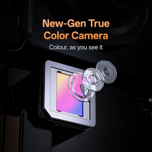 Oppo Find X9 Ultra 5G (Canyon Orange, 12GB, 512GB) | Hasselblad 50MP 10× Ultra-Sensing Optical-Zoom Telephoto | Dual 200MP | 8K Video | Snapdragon 8 Elite Gen 5 | 7050mAh 100W