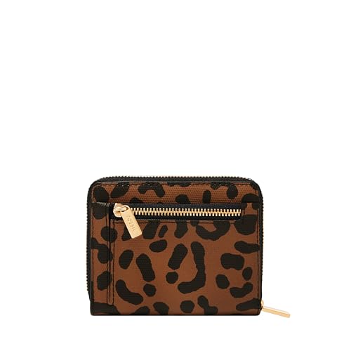 Fossil Logan Brown Multifunction SL10056234