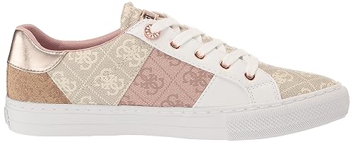 GUESS Women's Loven