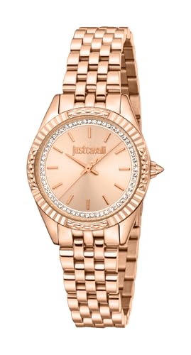 Just Cavalli Lucente Women Watch JC1L382M0075