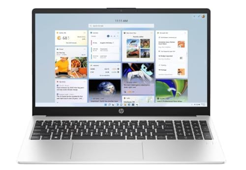 HP 255R G10 R5-7535U | 8GB | 512GB SSD | Win 11 Home and MS Office with Bag (CW0W6AT)