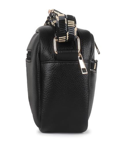 Yelloe Women's Western (Blue)