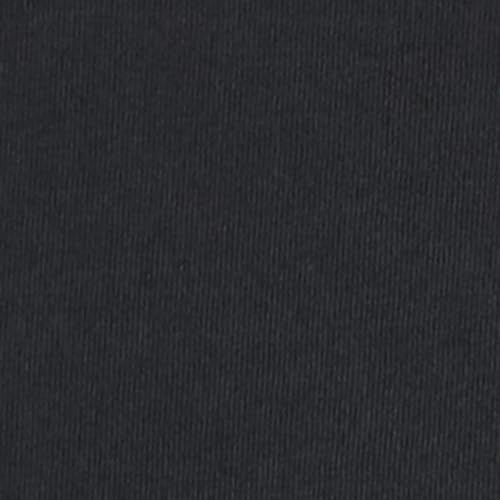 Pepe Jeans Men's Slim Fit T-Shirt (PM509806_Black