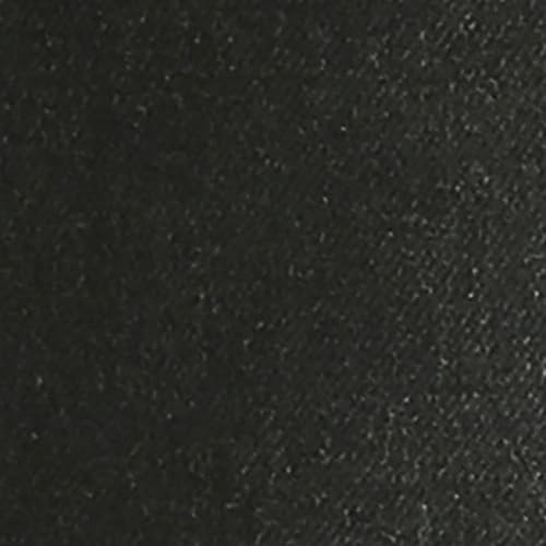 Pepe Jeans Men's Slim Jeans (PM207939Q013_Black Used