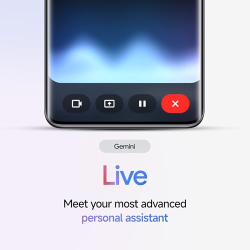 Redmi Note 14 Pro+ 5G Spectre Blue 8GB RAM 128GB Storage| 50 MP Triple Camera with Telephoto | Corning Gorilla Glass Victus 2 | IP 68 | SD 7s Gen 3