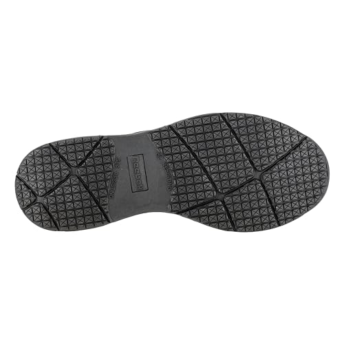 Reebok Work Jorie LT Black 10 D (M)
