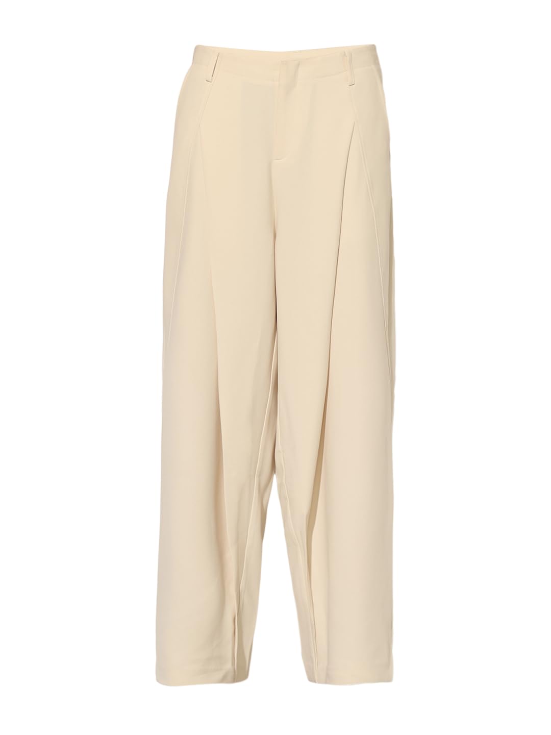 ONLY Women's Regular Pants