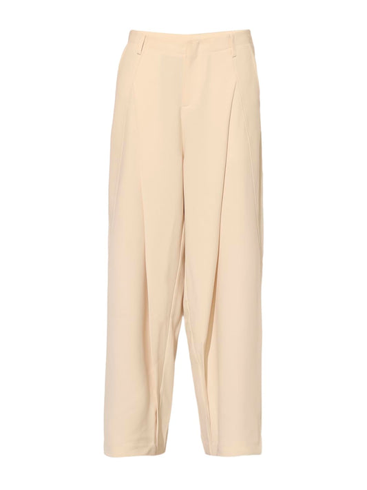 ONLY Women's Regular Pants
