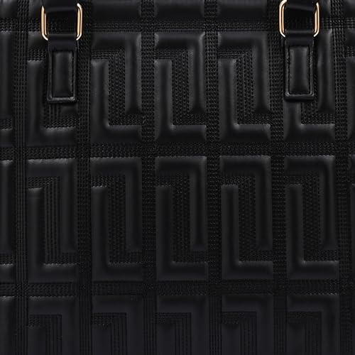 Lavie Luxe Mare Medium Tote Bag | Tote Bag for Work | Ladies purse | Stylish Shoulder Bag | Gift for Women
