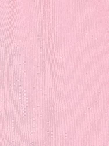 Max Girls Printed Shorts Set(Black_6-8 Y)