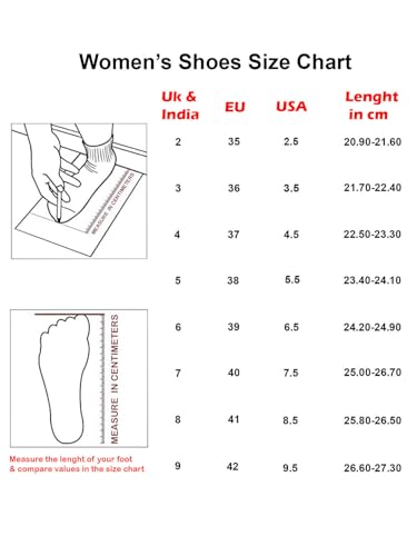 Hush Puppies Women Platform Heel Sandals - Green (7Uk)