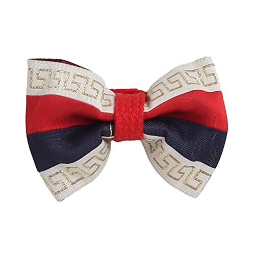 Hopscotch Boys Cotton Regular Fit Formal Set In Multi Color For Ages 2-3 Years
