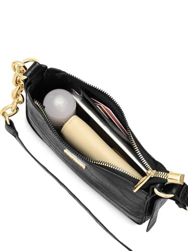 Fastrack Women's Utility (Black)