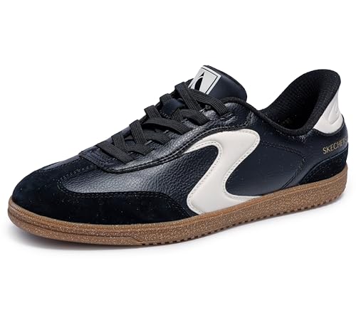 Skechers Women Hotshot - Perfect Choice Slip INS Shoe