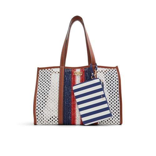 Aldo JANISSY Women's Tote Bag
