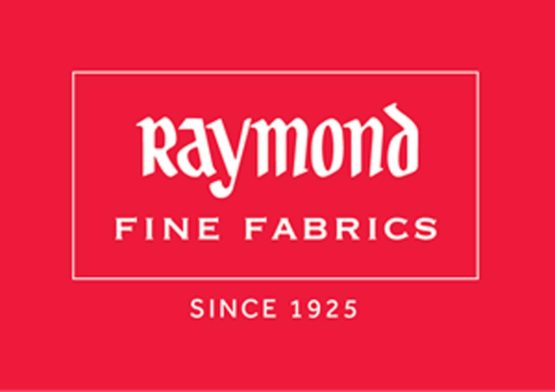 Raymond Fabrics Men's Cotton Shirt and Trouser Unstitched Fabric Set - Velvet Gift Pack (Multicolour_Free Size) 16