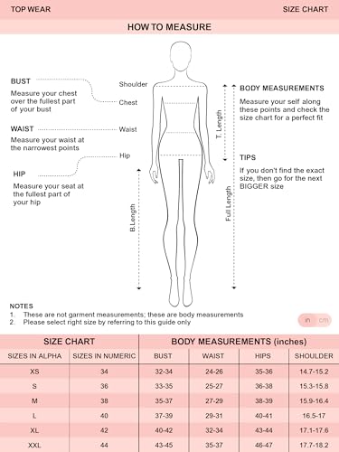 VERO MODA Women A-Line White Dress