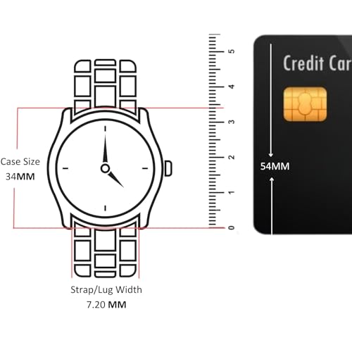 Coach Kitt Qtz Basic Silver White Tonneau Dial Women's Watch|Two Tone Stainless Steel Material|Silver Color Band - 14504544