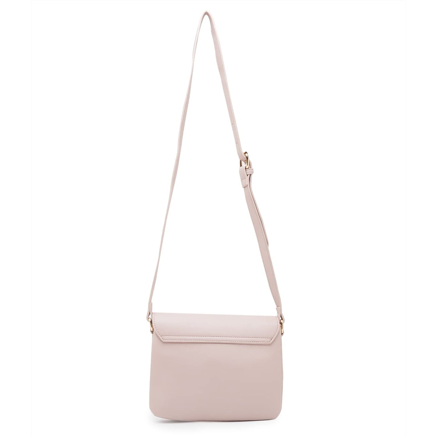 KENNETH COLE NUDE LEOPARD SLING BAG KCNYSL1001NUD