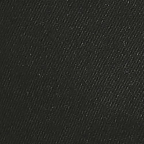 Pepe Jeans Men's Regular Mid Rise Jeans (PM207619S913_Black, 32