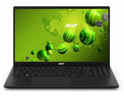 Acer TravelLite Smart Laptop | AMD Ryzen 7 7730U | 32GB RAM | 1TB NVMe SSD