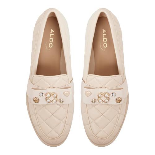 Aldo BISSAMO Women's Beige Shoes