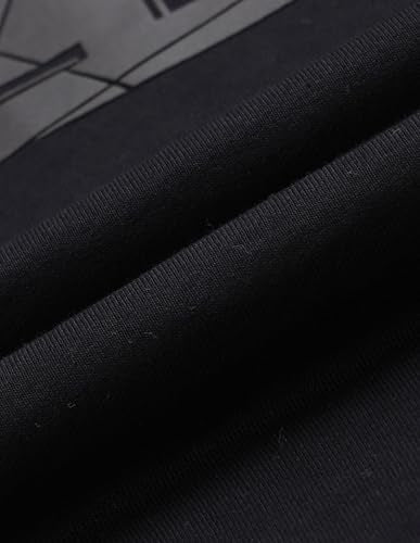 Brand Embossed Regular Fit Sweatshirt