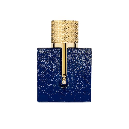Liu Jo Milano Eau de Toilette for Women - 30ml