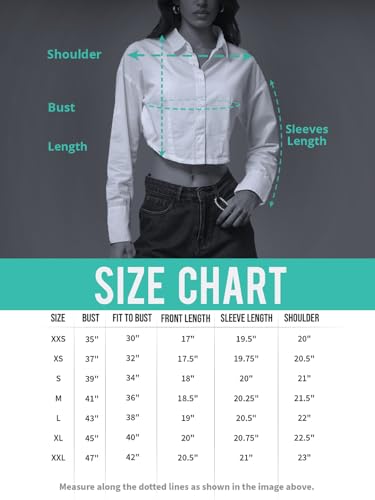 The Souled Store Cherry Berry: Women and Girls Full Sleeves Button-Down Collar Black and Beige Checkered Cotton Regular Fit Lightweight Embroidered Casual Shirt