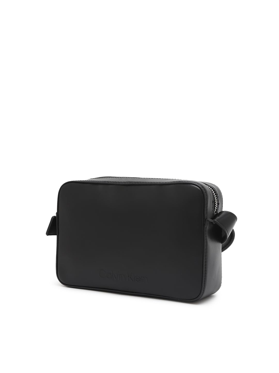 Calvin klein Women Ck Black Bag-Non leather