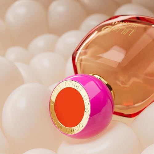 Liu Jo Silkway Eau de Toilette for Women - 30ml