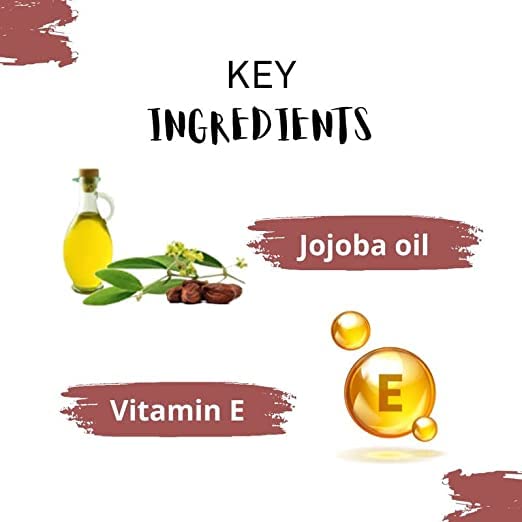 LoveEarth Liquid Matte Lipstick Combo Pack - 9-Piece Set with Waterproof Mousse Jojoba Oil, and Vitamin E - Smudge-Proof & Transferproof Mini Liquid Lipstick Long-Lasting Lip Makeup Gift Set for Women