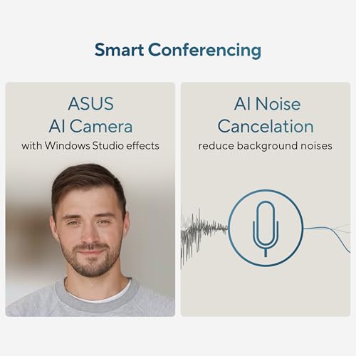 ASUS Zenbook 14,Intel Core Ultra 7 (Series 2),Thin & Light(Intel Arc iGPU/32GB/1TB/3K OLED Touch screen/14/120Hz/Windows 11/M365 Basic (1Year)*/Office Home 2024/Foggy Silver/1.28 kg) UX3405CA-PZ348WS