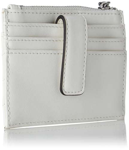 Guess Women's VY889340 (White)