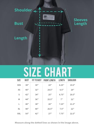The Souled Store Pets On Prints: Women and Girls Short Sleeves Round Neck Dark Green Graphic Printed Cotton Lightweight Everyday Streetwear Oversized T-Shirt