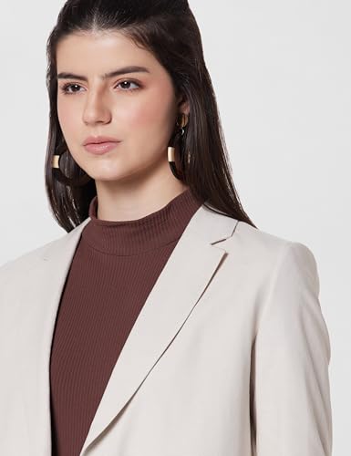 Van Heusen_Womens__Blazer_(VWBZFRGFE76644_Pink_XL)