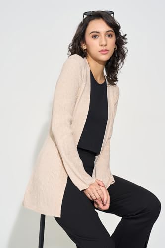 Annabelle by Pantaloons Womens Shrug