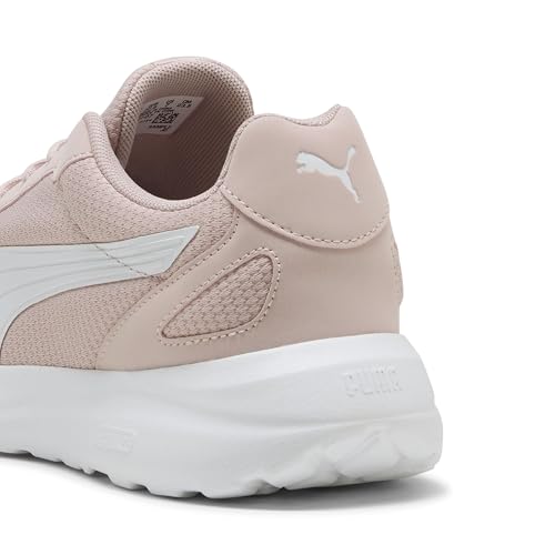 PUMA | Softride Cosmic Women’s Lightweight Sneakers