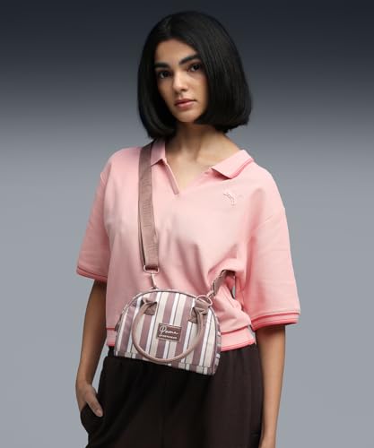 MAYZE Detachable Strap Grip Bag 2.0