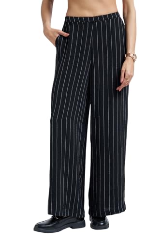 Annabelle by Pantaloons Womens Trouser