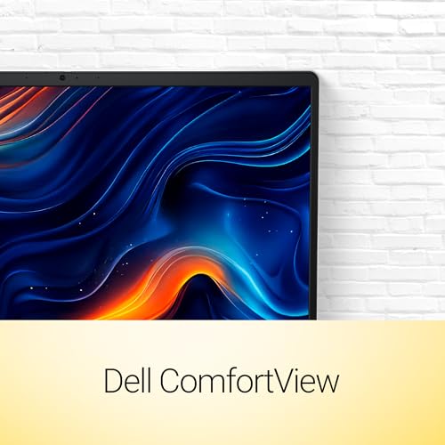 Dell 15, AMD Ryzen 7-7730U, 16GB DDR4, 512GB SSD, FHD, 15.6"/39.6cm, Windows 11, Microsoft Office Home 2024, Platinum Silver, 1.63Kg, [Dell 15], 120Hz 250nits, AMD Radeon Graphics,Thin & Light, Laptop