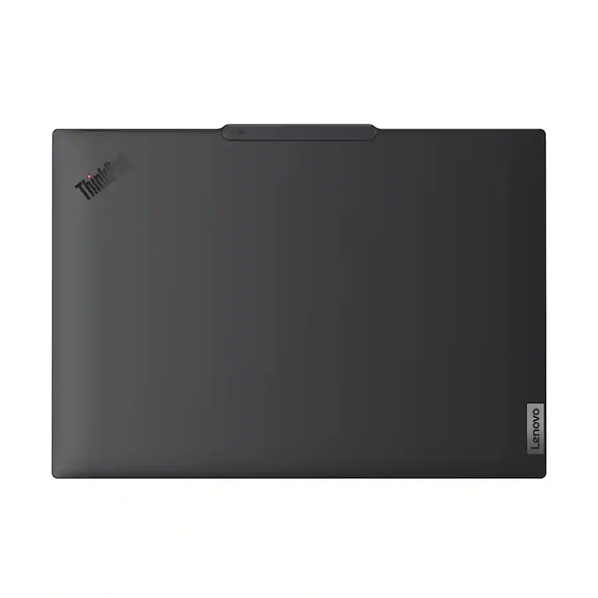 Lenovo ThinkPad P14s Gen 6 21QL0013US 14" Copilot+ PC Mobile Workstation - WUXGA - AMD Ryzen AI 7 PRO 350-32 GB - 1 TB SSD - English Keyboard - Black