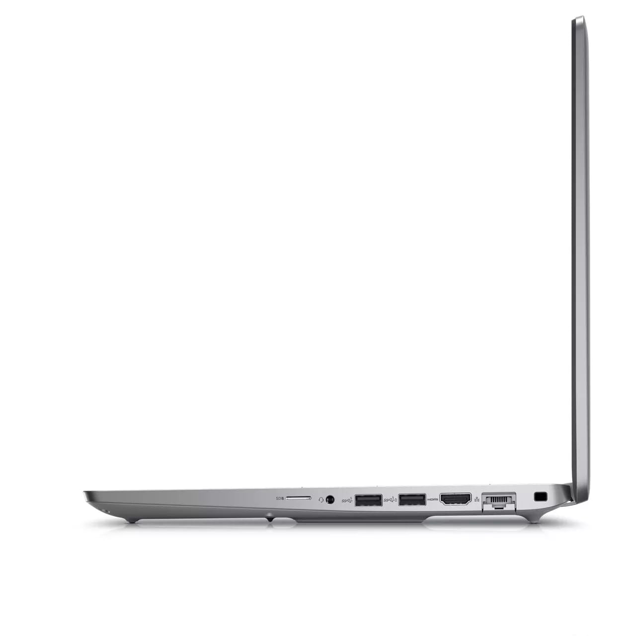 Dell Precision 3000 3580 Mobile Workstation Intel i7-1370P, 15.6" FHD(1920 x 1080) 250 nits, 16 GB DDR5 RAM, 512 GB SSD, Nvidia Graphics RTX A500 4GB, Webcam, Window 11 Pro