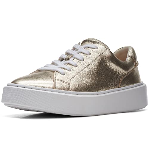 Hero Lite Lace Champagne, 8